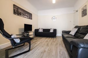 Photo 20- click for photo gallery